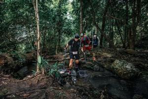 BIB: 
                            <button type="button" onclick="openModal(25747526)" class="btn btn-primary btn-sm float-right btn-popup" data-toggle="modal" data-target=".modal-high-quality">
                        <i class="fas fa-shopping-cart"></i> Add to Cart
                    </button>
                                            <button type="button" onclick="isThisMe(25747526, true)" class="btn btn-success btn-sm float-right btn-popup btn-isme hidden" data-toggle="tooltip" data-placement="bottom" title="นี่คือรูปของคุณใช่ไหม คลิกที่นี่เพื่อเอาเข้าอัลบั้ม">
                        <i class="fas fa-plus"></i> Add to album
                    </button>
                    <button type="button" onclick="isThisMe(25747526, false)" class="btn btn-warning btn-sm float-right btn-popup btn-isnotme hidden">
                        <i class="fas fa-ban"></i> Remove from album
                    </button>